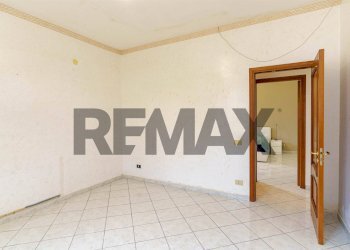 Stanza vuota - Semi-detached house via Dell'Anice contrada Vaccarizzo
 
snc, Catania - photo 26