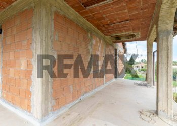 Terrazza - Semi-detached house via Dell'Anice contrada Vaccarizzo
 
snc, Catania - photo 44