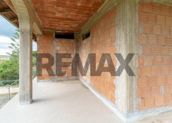 Balcone - Semi-detached house via Dell'Anice contrada Vaccarizzo
 
snc, Catania - photo 45