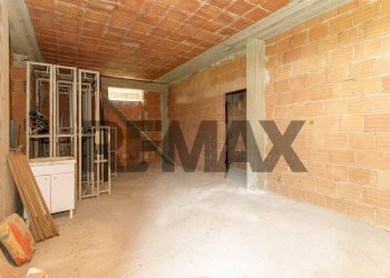 Non correlato - Semi-detached house via Dell'Anice contrada Vaccarizzo
 
snc, Catania - photo 46
