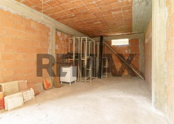 Parcheggio - Semi-detached house via Dell'Anice contrada Vaccarizzo
 
snc, Catania - photo 47