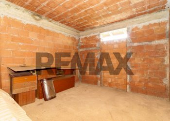 Camera / camera da letto - Semi-detached house via Dell'Anice contrada Vaccarizzo
 
snc, Catania - photo 50