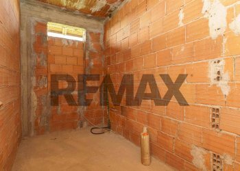 Bagno - Semi-detached house via Dell'Anice contrada Vaccarizzo
 
snc, Catania - photo 51