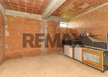 Cucina - Semi-detached house via Dell'Anice contrada Vaccarizzo
 
snc, Catania - photo 52