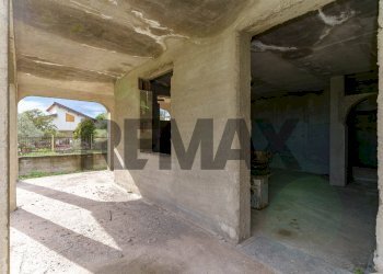 Terrazza - Semi-detached house via Dell'Anice contrada Vaccarizzo
 
snc, Catania - photo 53