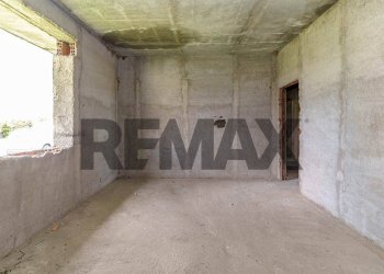 Parcheggio - Semi-detached house via Dell'Anice contrada Vaccarizzo
 
snc, Catania - photo 54