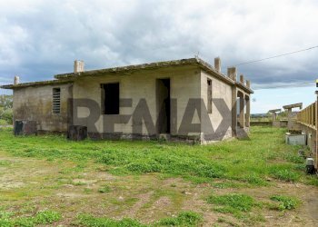 Casa all\'aperto - Semi-detached house via Dell'Anice contrada Vaccarizzo
 
snc, Catania - photo 57