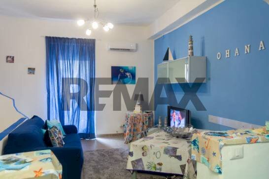 Soggiorno - Casa indipendente Ronco Settimo alla Graziella
 
4, Siracusa - foto 1