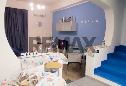 Soggiorno - Casa indipendente Ronco Settimo alla Graziella
4, Siracusa - foto 2