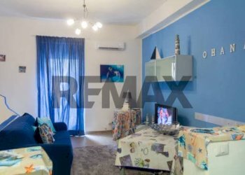 Soggiorno - Casa indipendente Ronco Settimo alla Graziella
 
4, Siracusa - foto 1