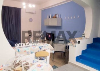 Soggiorno - Casa indipendente Ronco Settimo alla Graziella
 
4, Siracusa - foto 2