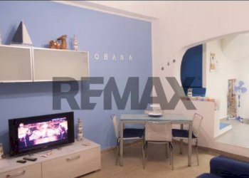 Sala da pranzo - Casa indipendente Ronco Settimo alla Graziella
 
4, Siracusa - foto 3