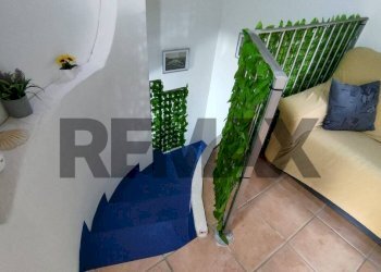 Soggiorno - Casa indipendente Ronco Settimo alla Graziella
 
4, Siracusa - foto 4
