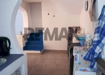 Hall / corridoio - Casa indipendente Ronco Settimo alla Graziella
 
4, Siracusa - foto 5