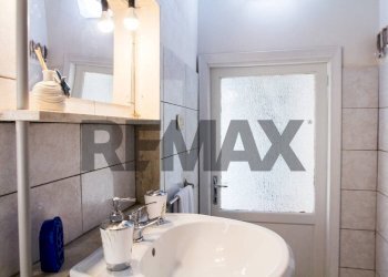 Bagno - Casa indipendente Ronco Settimo alla Graziella
 
4, Siracusa - foto 6