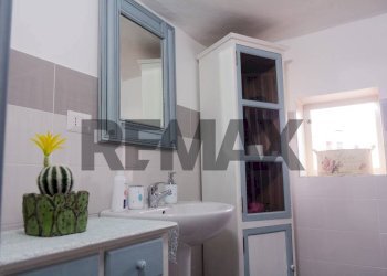 Bagno - Casa indipendente Ronco Settimo alla Graziella
 
4, Siracusa - foto 7