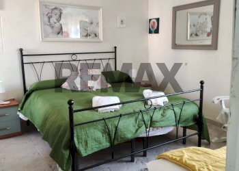 Camera / camera da letto - Casa indipendente Ronco Settimo alla Graziella
 
4, Siracusa - foto 8
