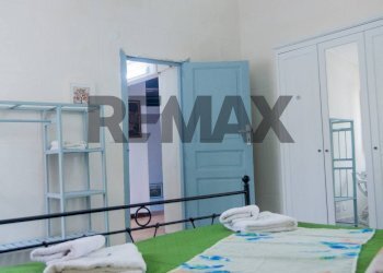 Piscina - Casa indipendente Ronco Settimo alla Graziella
 
4, Siracusa - foto 9