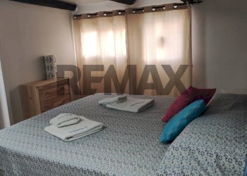 Camera / camera da letto - Casa indipendente Ronco Settimo alla Graziella
 
4, Siracusa - foto 10