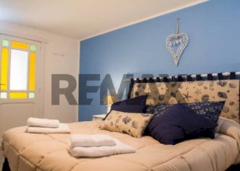 Camera / camera da letto - Casa indipendente Ronco Settimo alla Graziella
 
4, Siracusa - foto 11