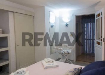 Camera / camera da letto - Casa indipendente Ronco Settimo alla Graziella
 
4, Siracusa - foto 12