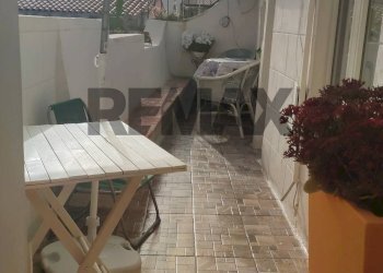 Terrazza - Casa indipendente Ronco Settimo alla Graziella
 
4, Siracusa - foto 13