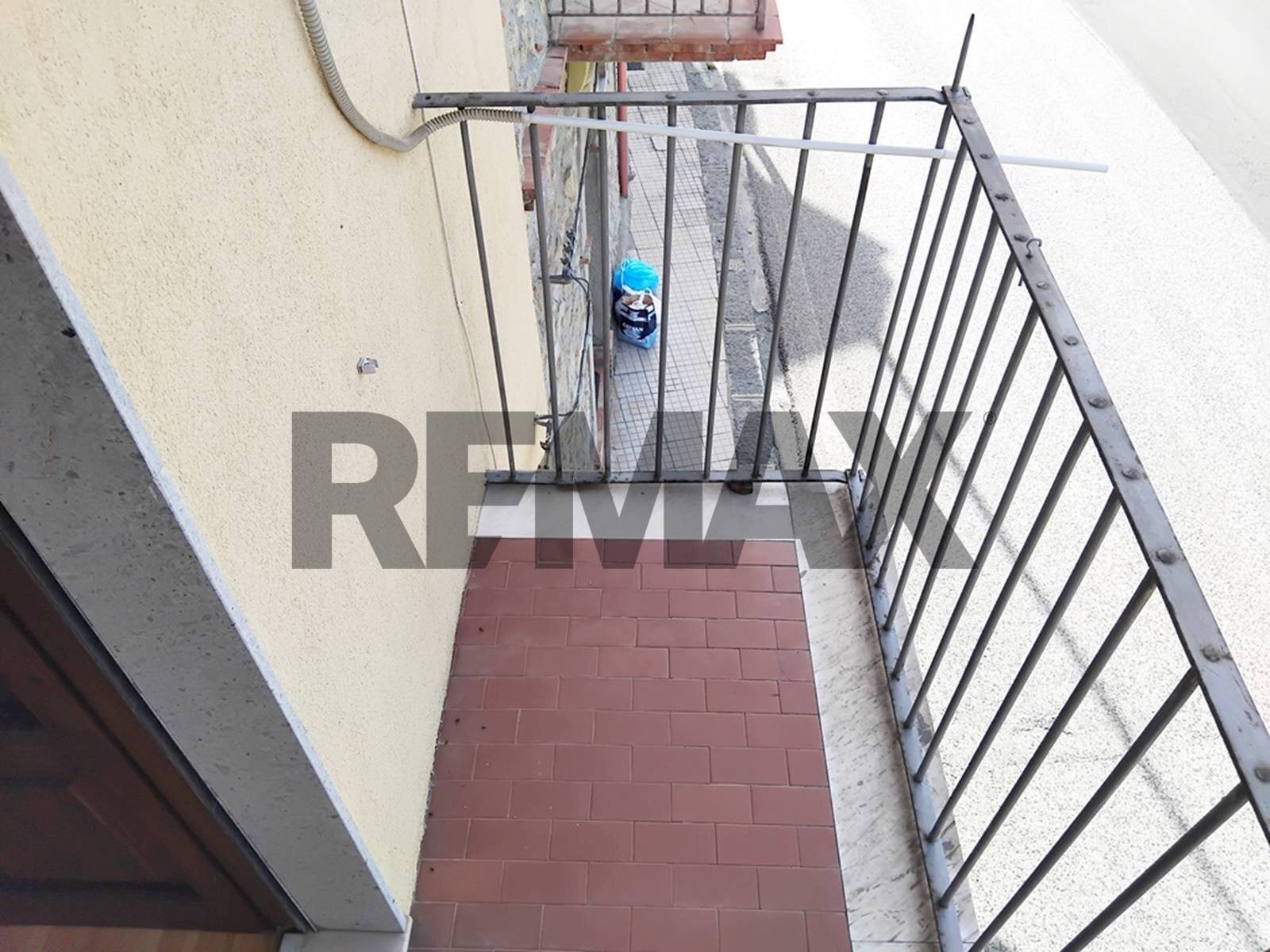 Balcone - Semi-detached house carlo alberto della chiesa
103, Librizzi - photo 3