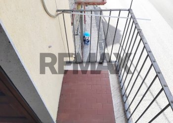 Balcone - Semi-detached house carlo alberto della chiesa
 
103, Librizzi - photo 3