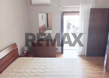 Camera / camera da letto - Semi-detached house carlo alberto della chiesa
 
103, Librizzi - photo 6
