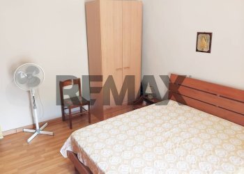 Camera / camera da letto - Semi-detached house carlo alberto della chiesa
 
103, Librizzi - photo 7