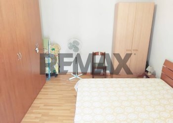 Camera / camera da letto - Semi-detached house carlo alberto della chiesa
 
103, Librizzi - photo 8
