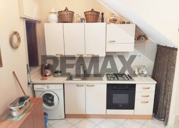 Cucina - Semi-detached house carlo alberto della chiesa
 
103, Librizzi - photo 10