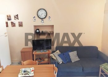 Sala da pranzo - Semi-detached house carlo alberto della chiesa
 
103, Librizzi - photo 11