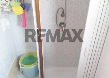 Bagno - Semi-detached house carlo alberto della chiesa
 
103, Librizzi - photo 12