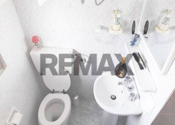 Bagno - Semi-detached house carlo alberto della chiesa
 
103, Librizzi - photo 13