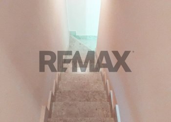 Scale - Semi-detached house carlo alberto della chiesa
 
103, Librizzi - photo 14