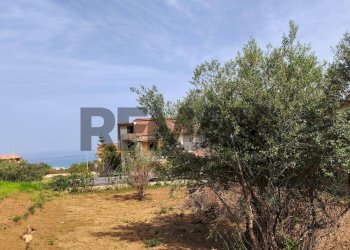 Giardino - Building land C/DA TERREFORTI
63/I, Sant'Agata di Militello - photo 2