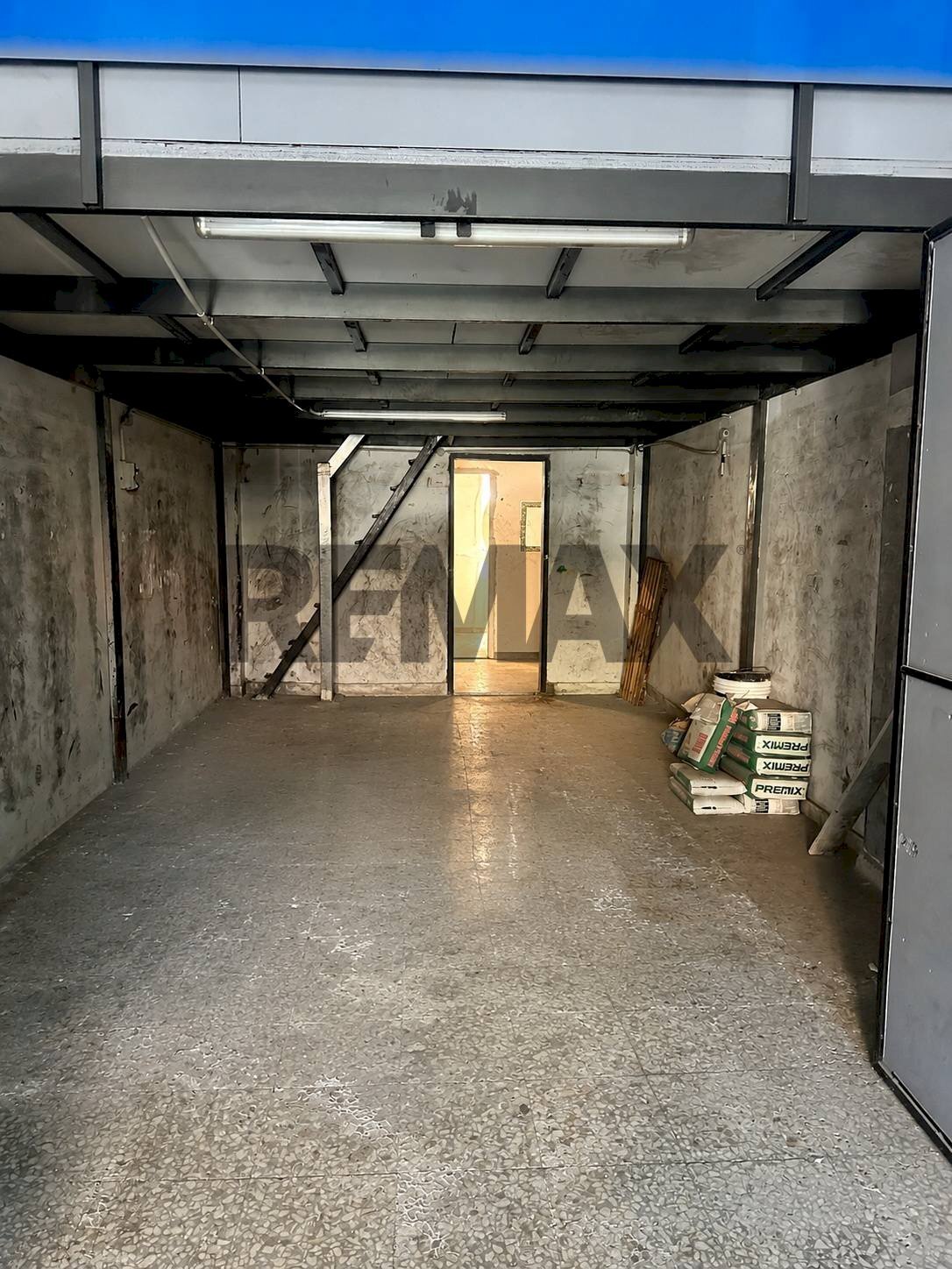 Parcheggio - Commercial Premises VIA DELLA REGIONE
96, San Giovanni la Punta - photo 3