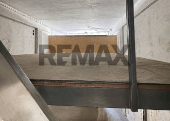 Dettagli - Commercial Premises VIA DELLA REGIONE
96, San Giovanni la Punta - photo 5