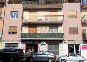 Edificio all\'aperto - Attic VIA VINCENZO BELLINI
 
40, Sant'Agata Li Battiati - photo 2
