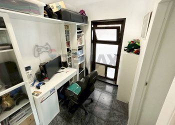 Ufficio - Attic VIA VINCENZO BELLINI
 
40, Sant'Agata Li Battiati - photo 16