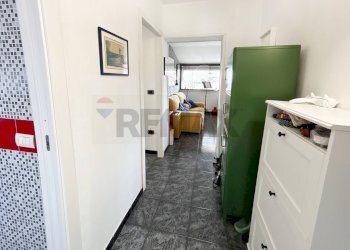 Hall / corridoio - Attic VIA VINCENZO BELLINI
 
40, Sant'Agata Li Battiati - photo 20