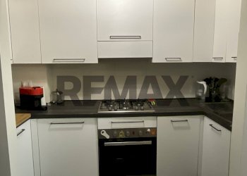 Cucina - Two-room apartment Via B. Oriani
 
42, Milano - photo 4