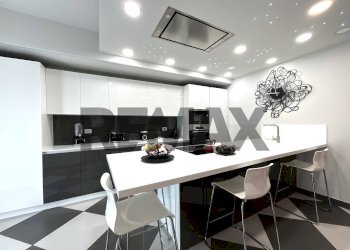 Cucina - Three-room apartment Via Achille Ratti
 
53, Rho - photo 2
