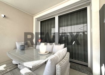 Sala da pranzo - Three-room apartment Via Achille Ratti
 
53, Rho - photo 6
