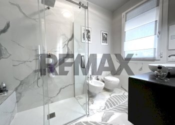 Bagno - Three-room apartment Via Achille Ratti
 
53, Rho - photo 10
