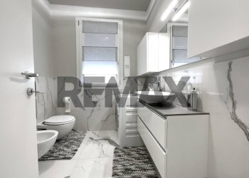 Bagno - Three-room apartment Via Achille Ratti
 
53, Rho - photo 11