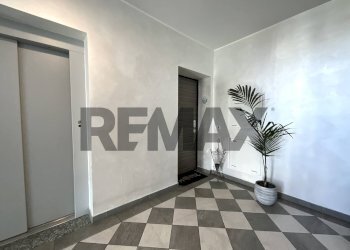 Stanza vuota - Three-room apartment Via Achille Ratti
 
53, Rho - photo 12