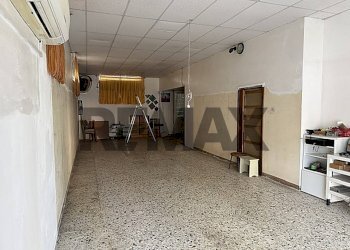 Ricezione / Lobby - Commercial Premises via bassa
214F, Ferrara - photo 2