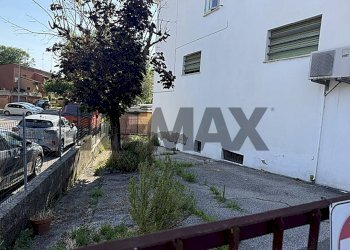 Edificio all\'aperto - Commercial Premises via bassa
214F, Ferrara - photo 6